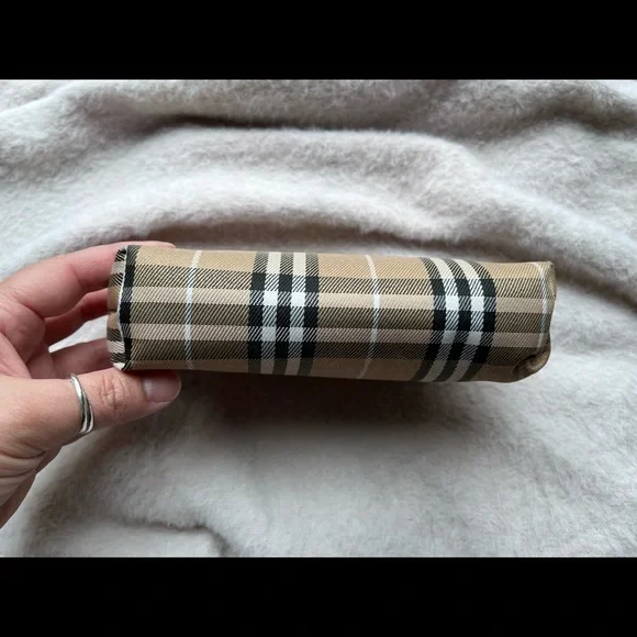 Modella Coins Purse - Picture 7 of 13